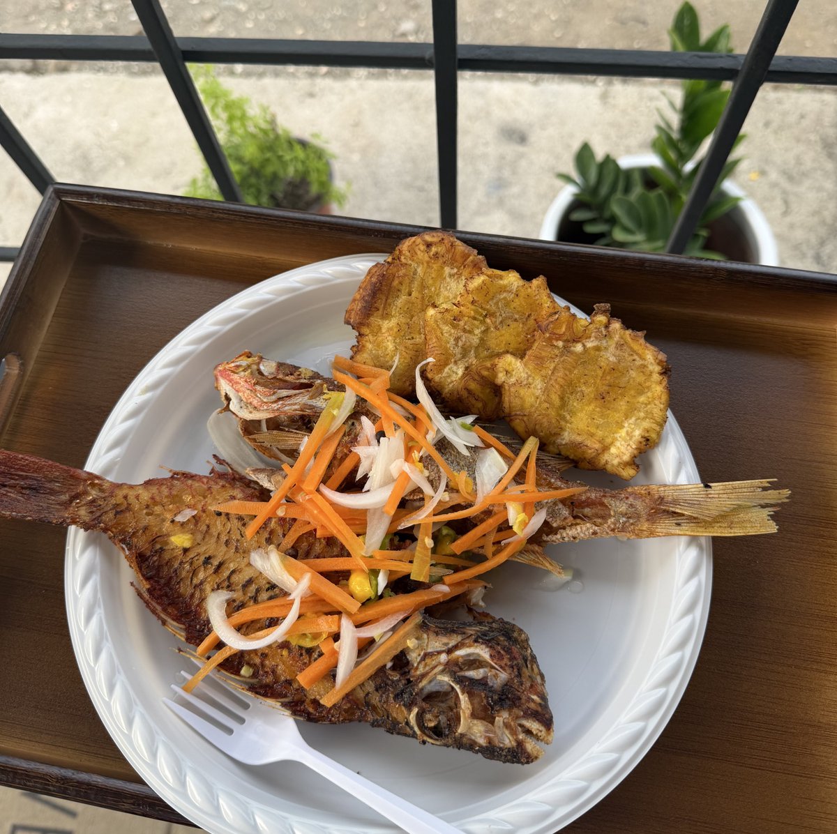 big dawg boss tweet media