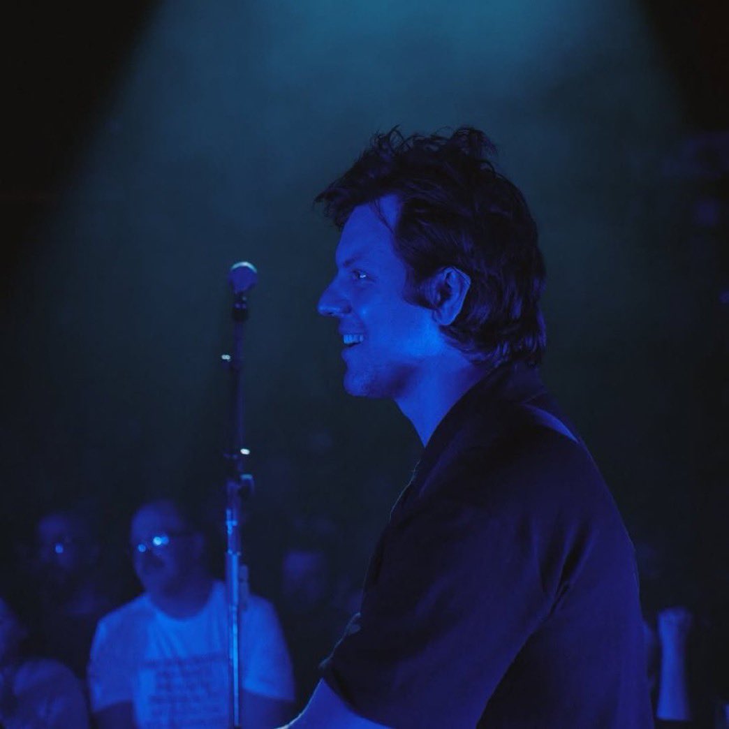 TAI... Crave tweet media