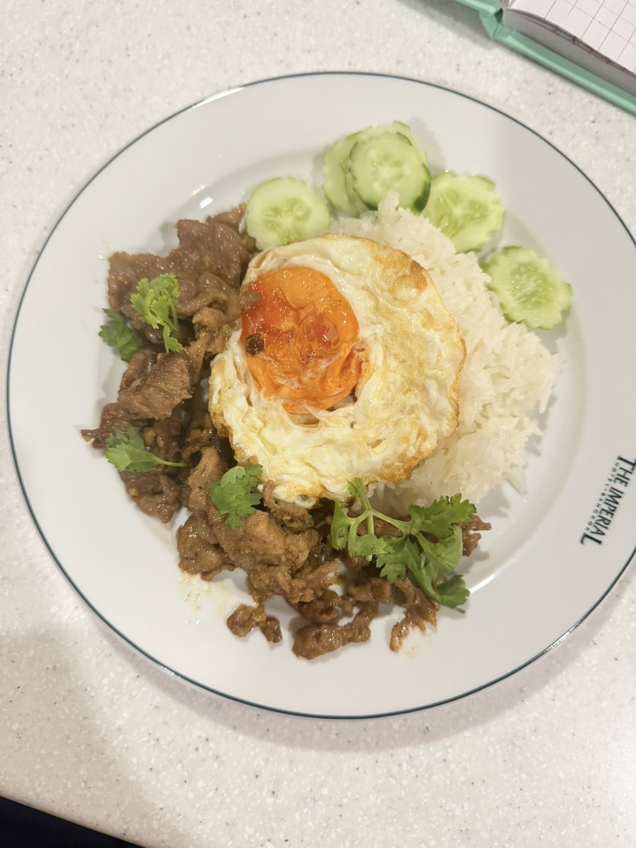 ᜊ - chanom - ᜊ tweet media