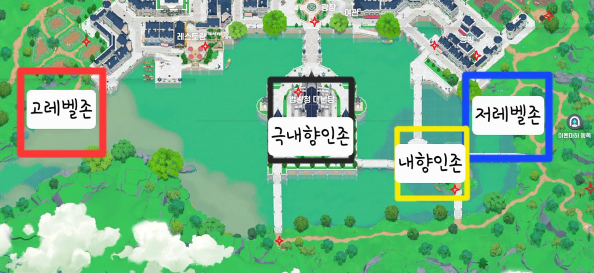 🍋시트🍋 tweet media