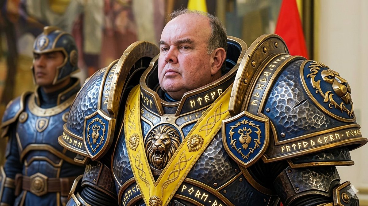 Global News 24 tweet media