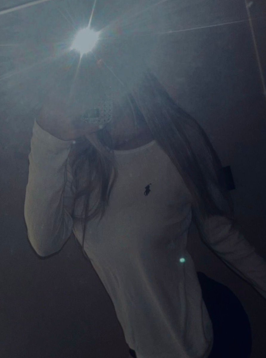 Alicia 🧚 tweet media