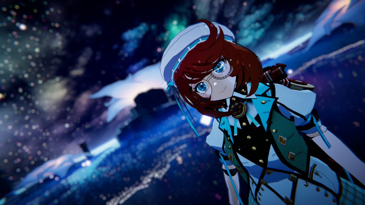 どげんげん tweet media