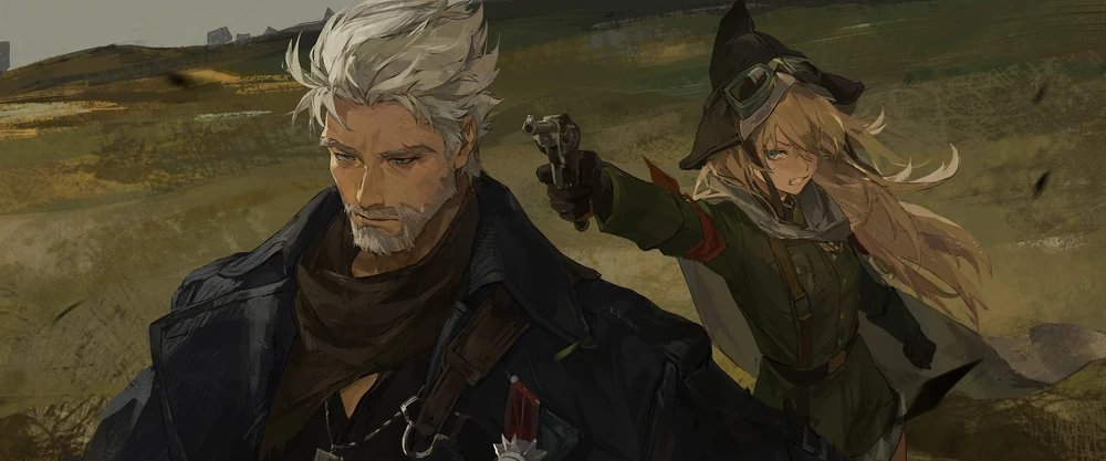 🍉| rowan is yellow space dave strider tweet media