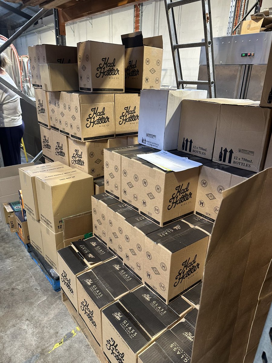 Dave Gregory tweet media