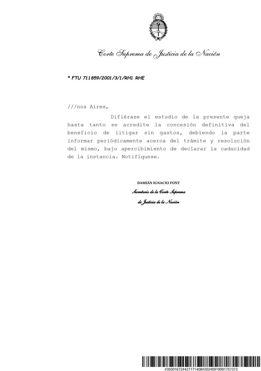 Jorge Alberto Diegues tweet media