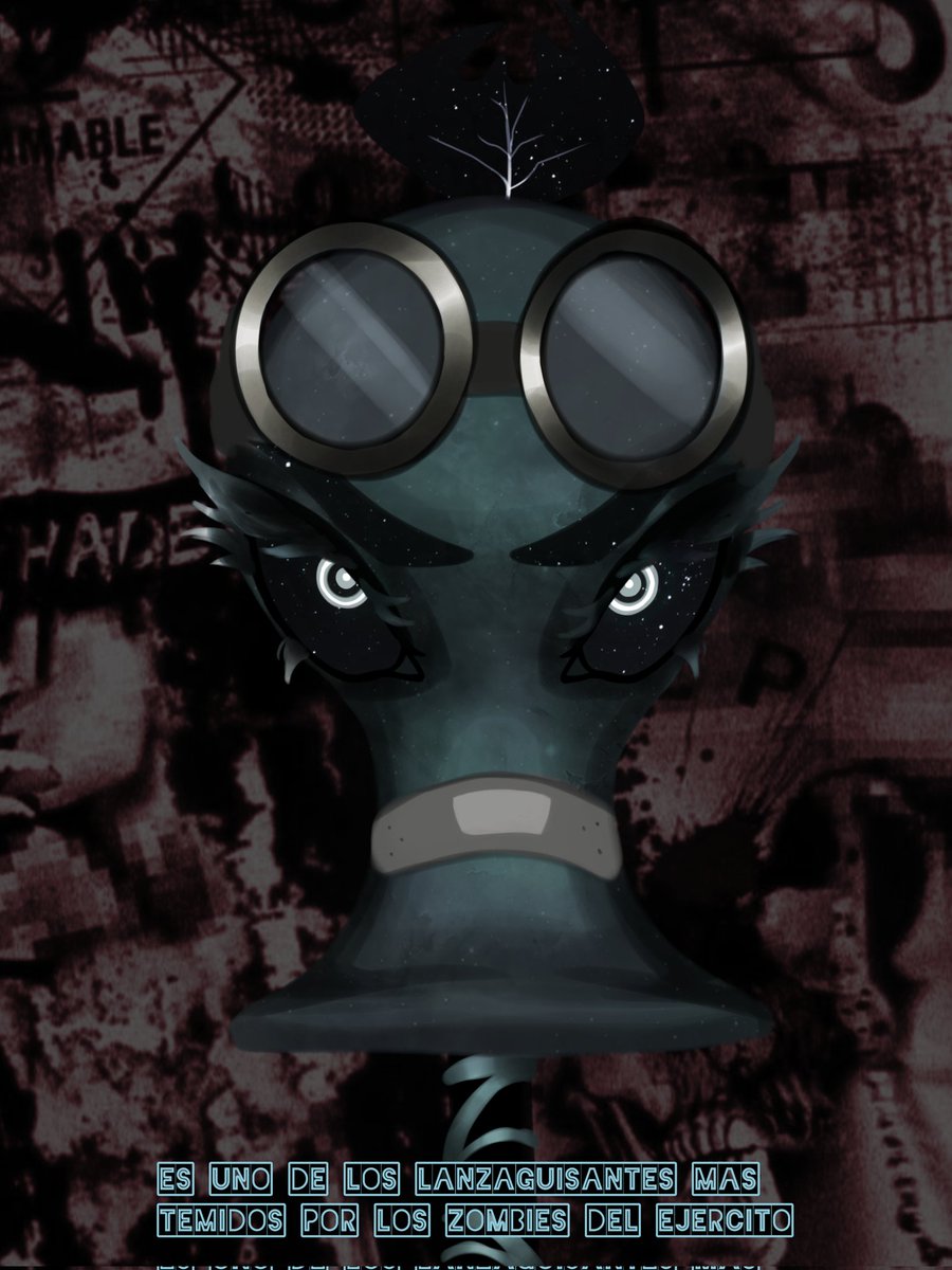 storm Zz tweet media