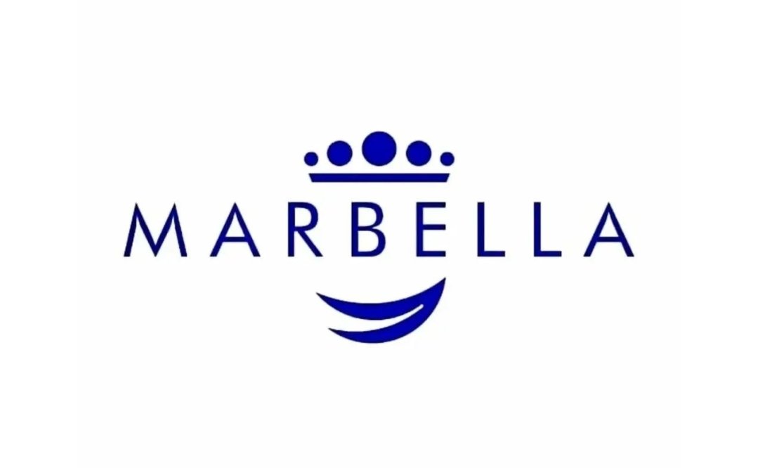 Fund Cesare Scariolo tweet media