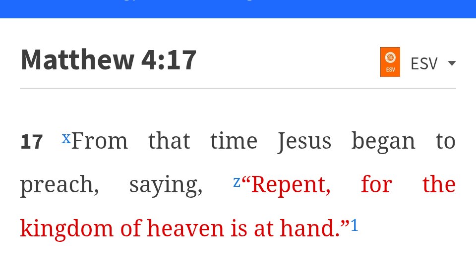 Jay Miller tweet media