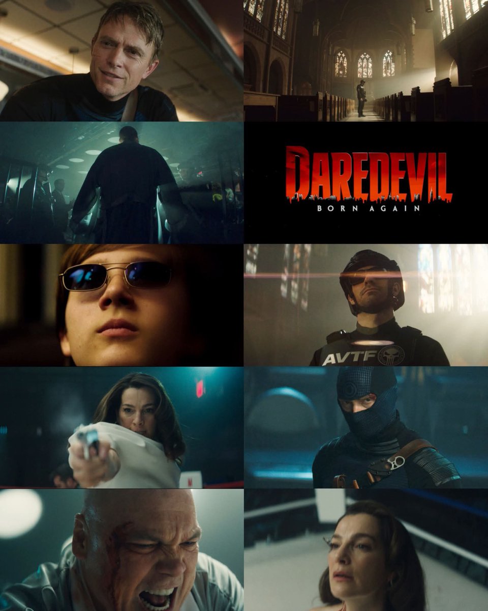 سكارف tweet media