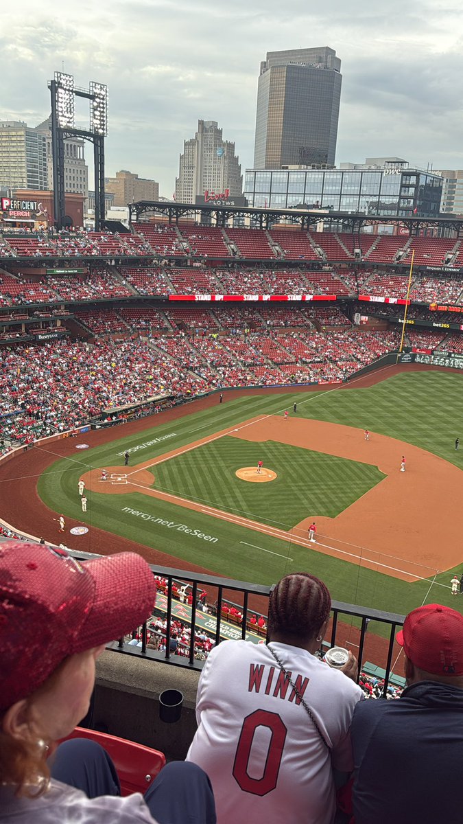 Gio Wexner tweet media