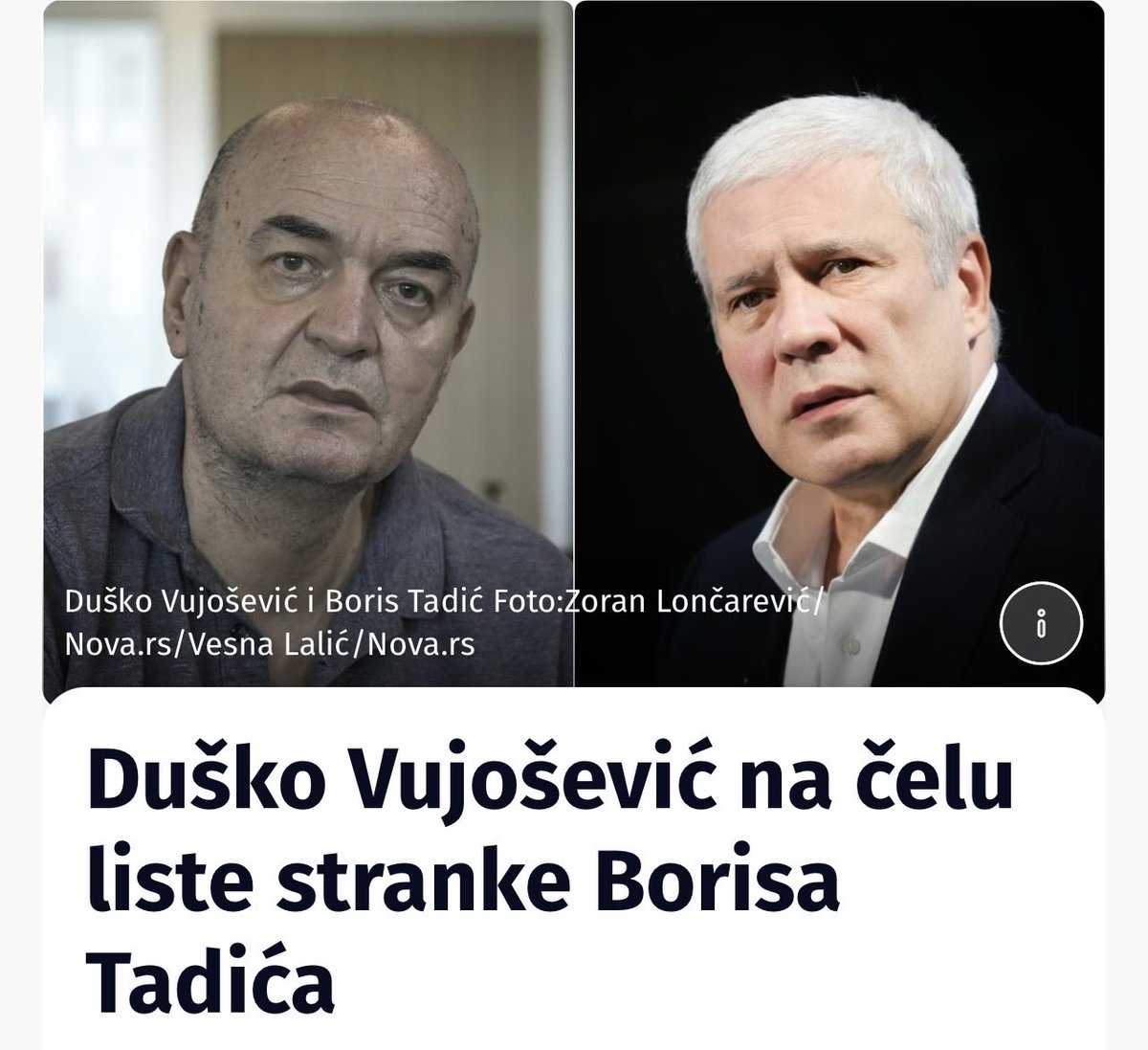 🐺ARES 011🐺 tweet media