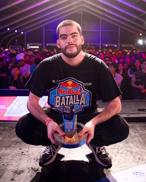 Juventus Perú tweet media