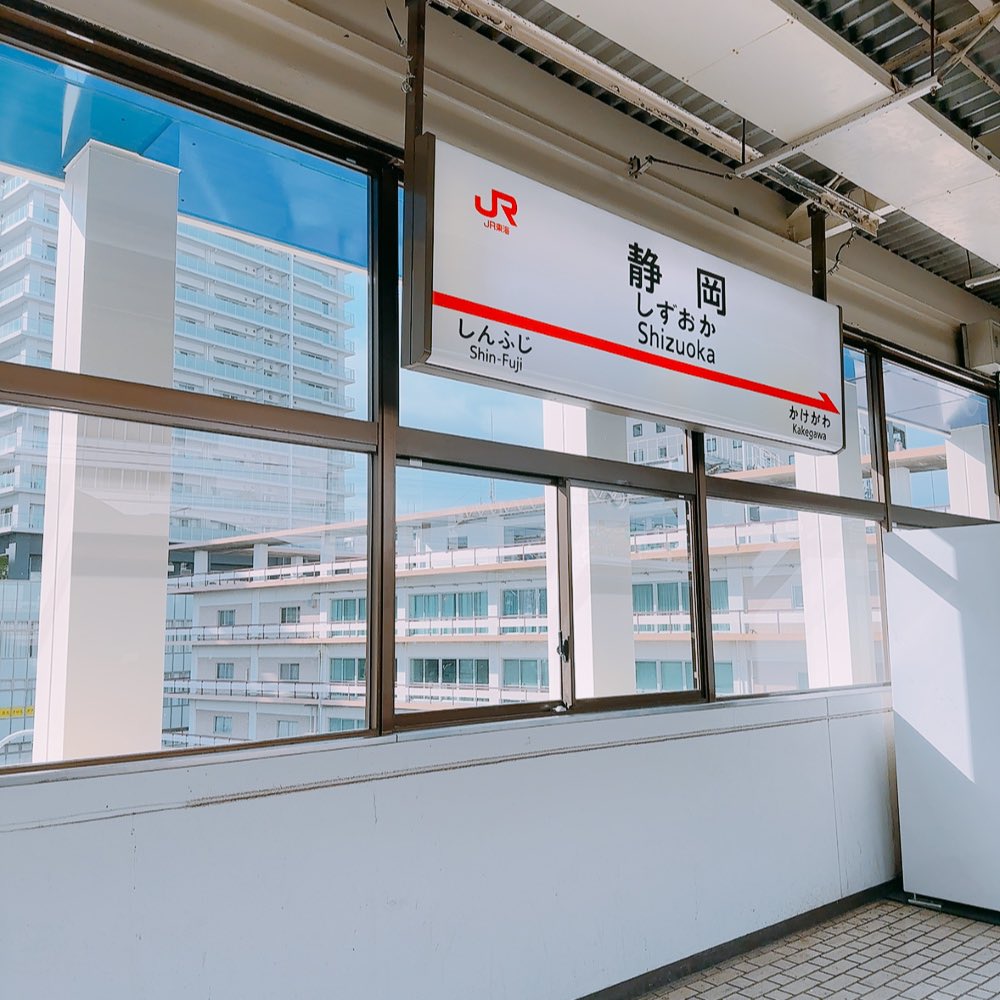 輝奈-Teruna- tweet media