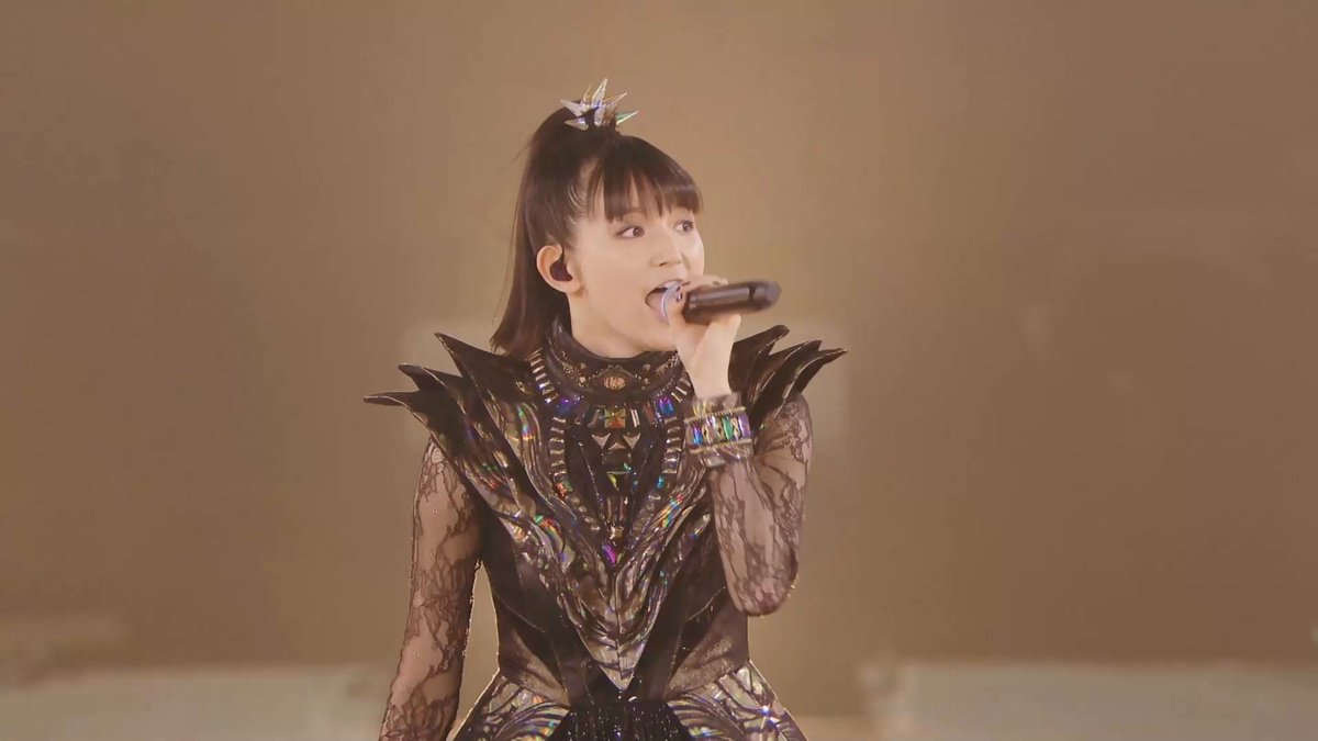 よっちゃん tweet media