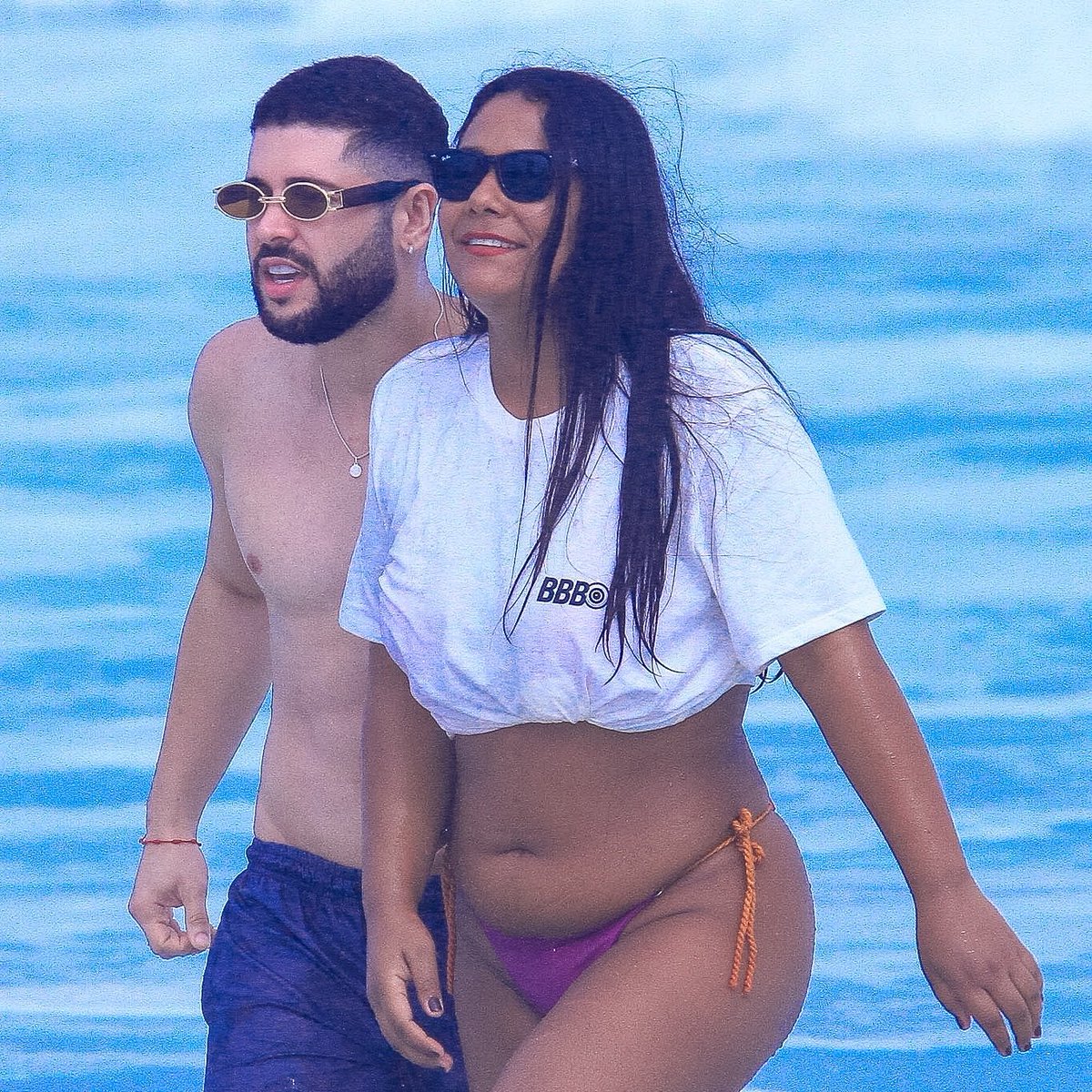 UpdateCharts tweet media