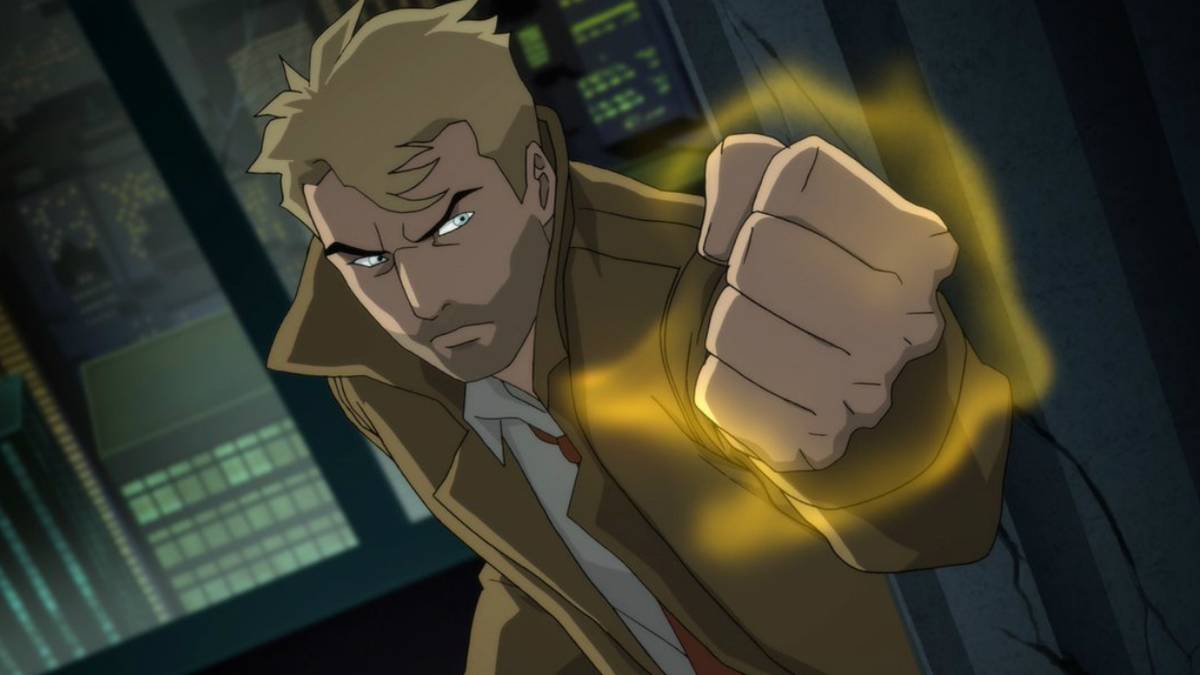 JOLLY J✨ tweet media