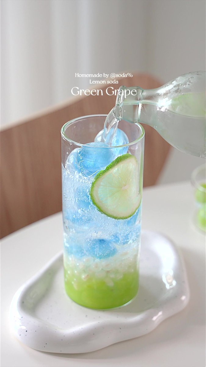 Sikirnitskiy Sergey tweet media