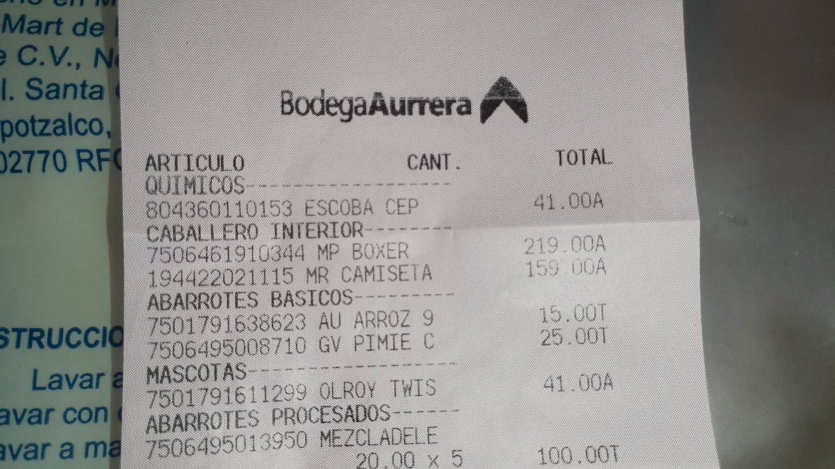 Victor Romero tweet media