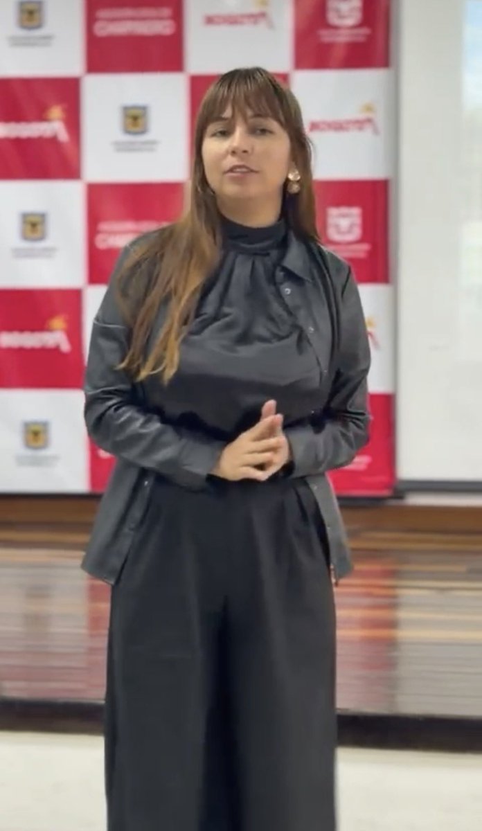 Kathe Garavito tweet media