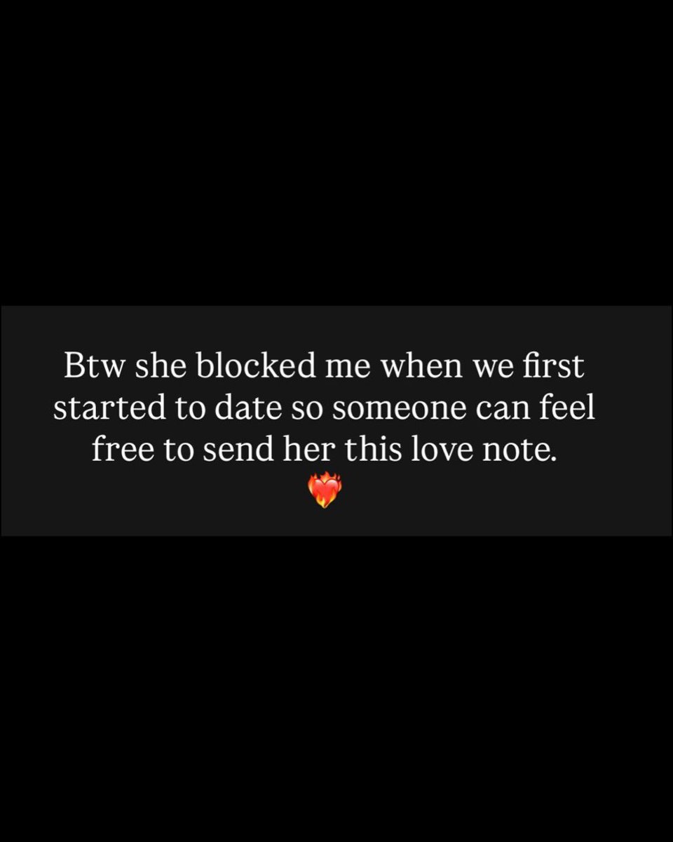 BRAVOOOMG tweet media