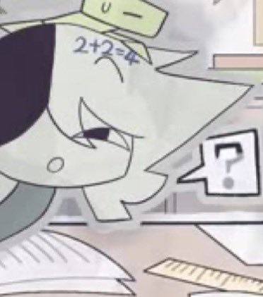 zip 🐉🏴☠️ tweet media