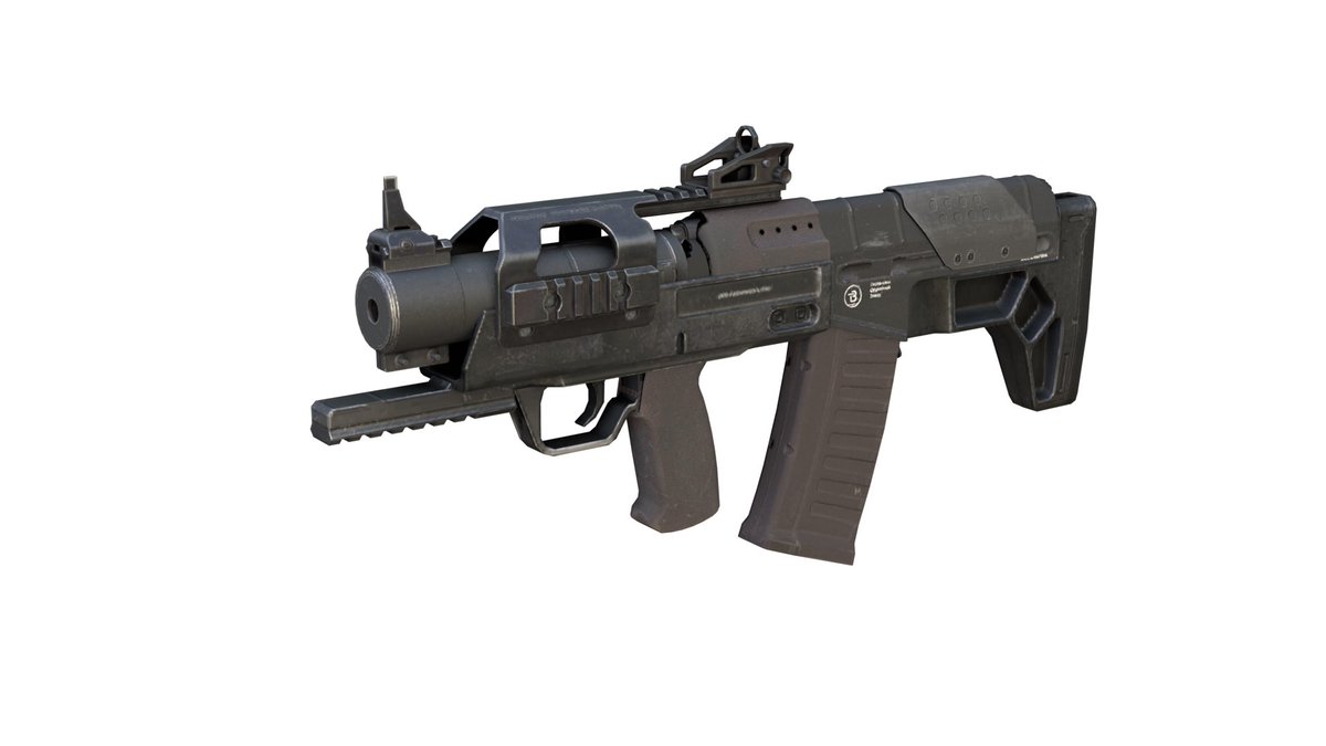 cursed gun pictures tweet media