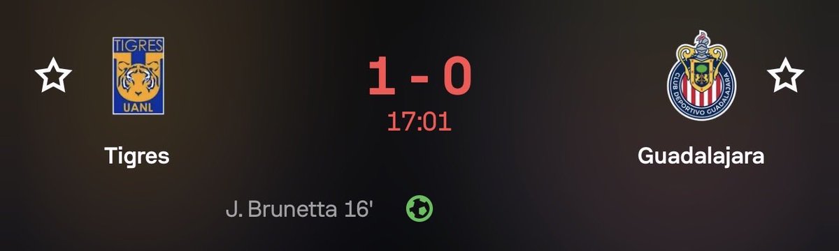 gilbertossj tweet media