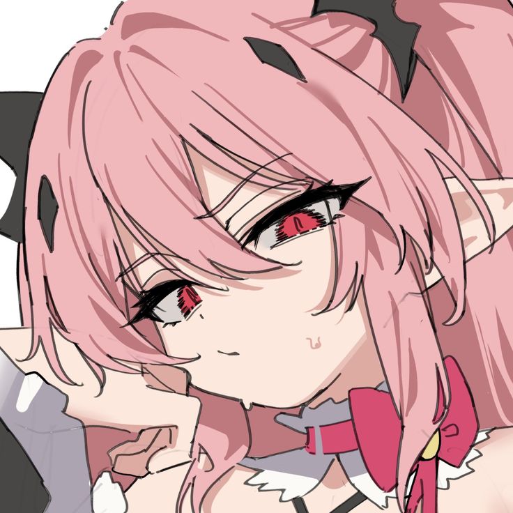 募集垢 tweet media