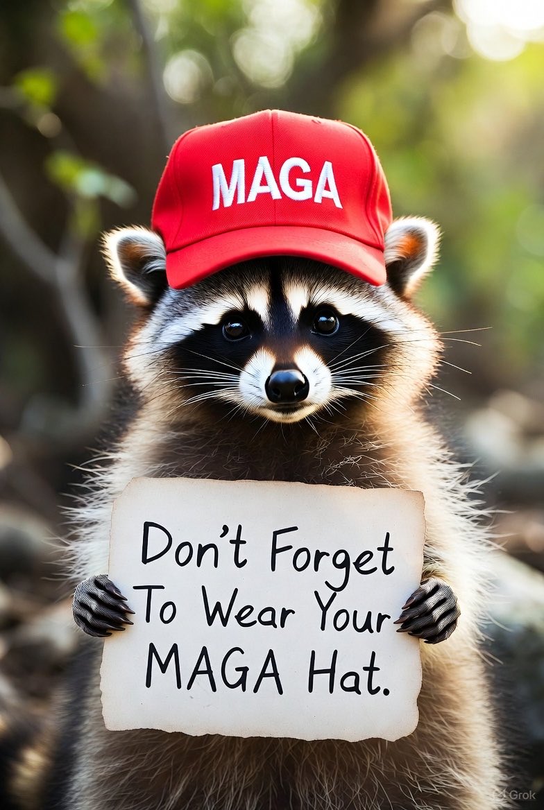 Panoramic tweet media