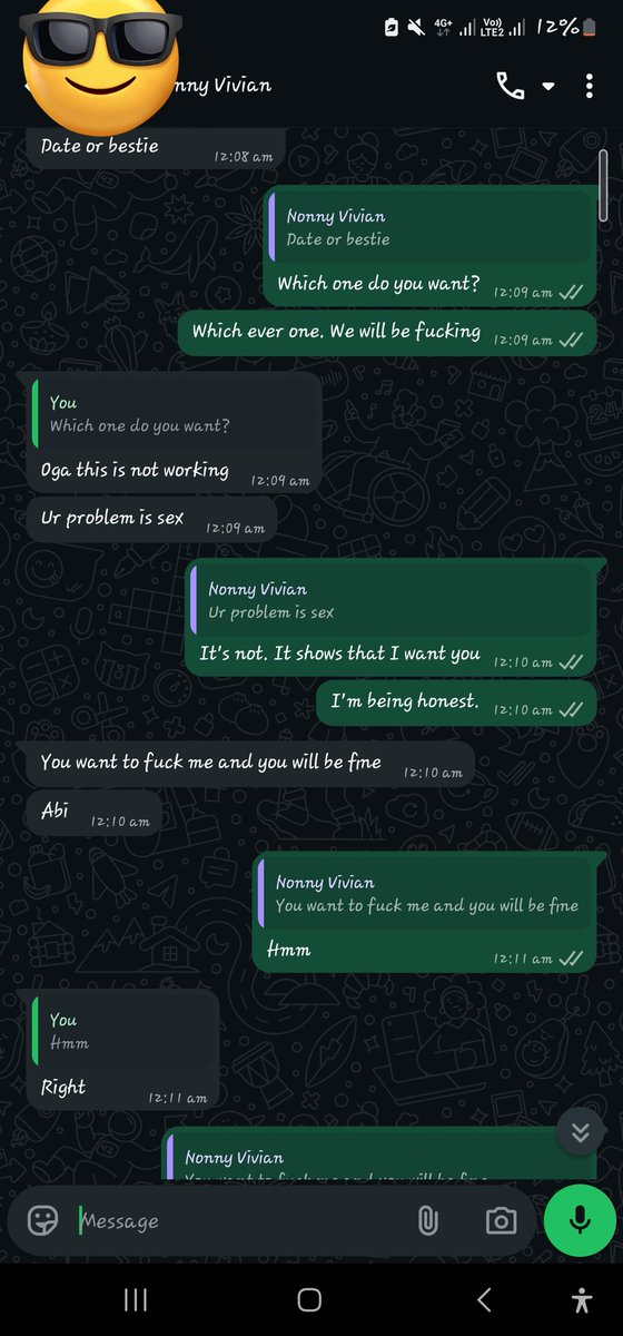 Owerri 1st Son tweet media