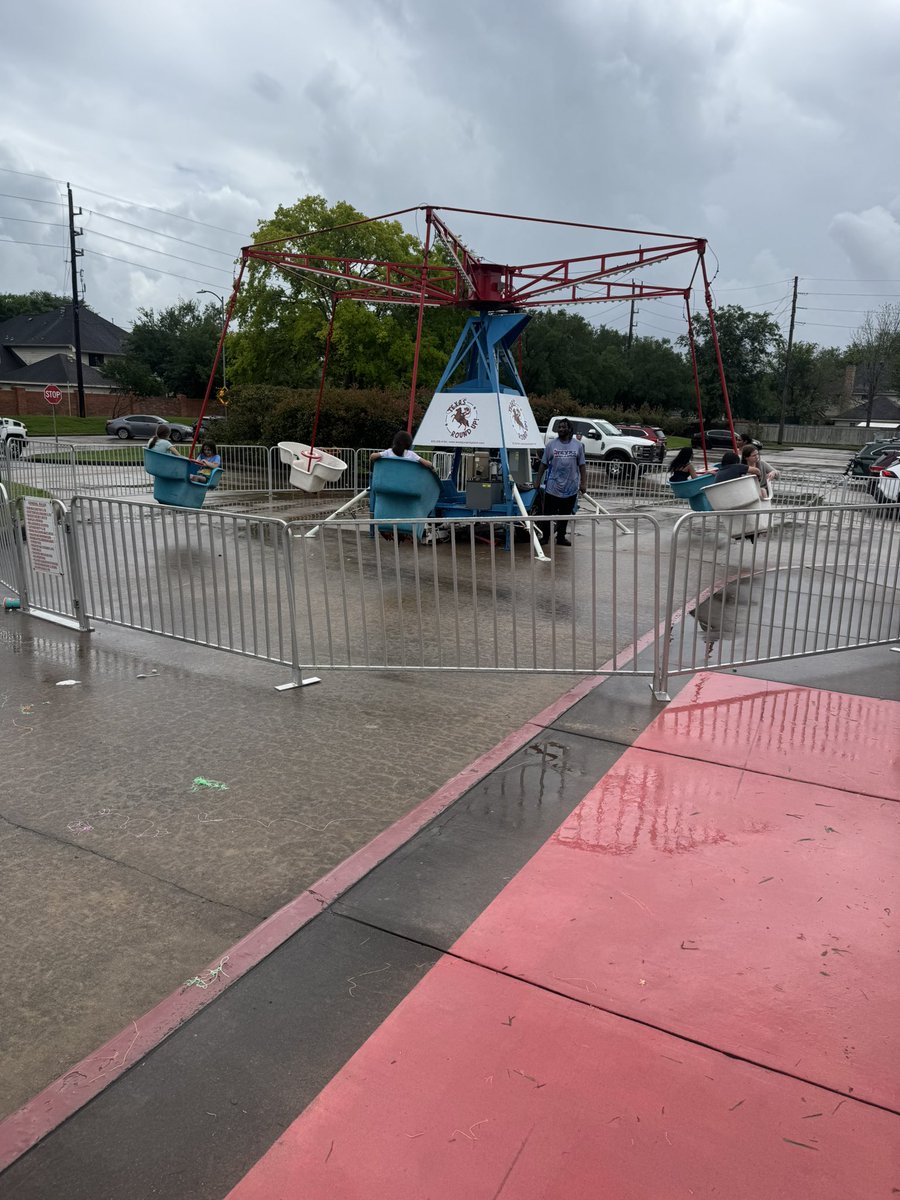 Coach Chris Wilson tweet media