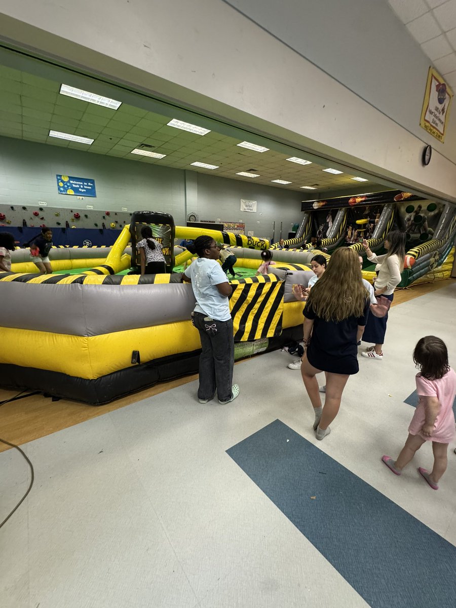 Coach Chris Wilson tweet media