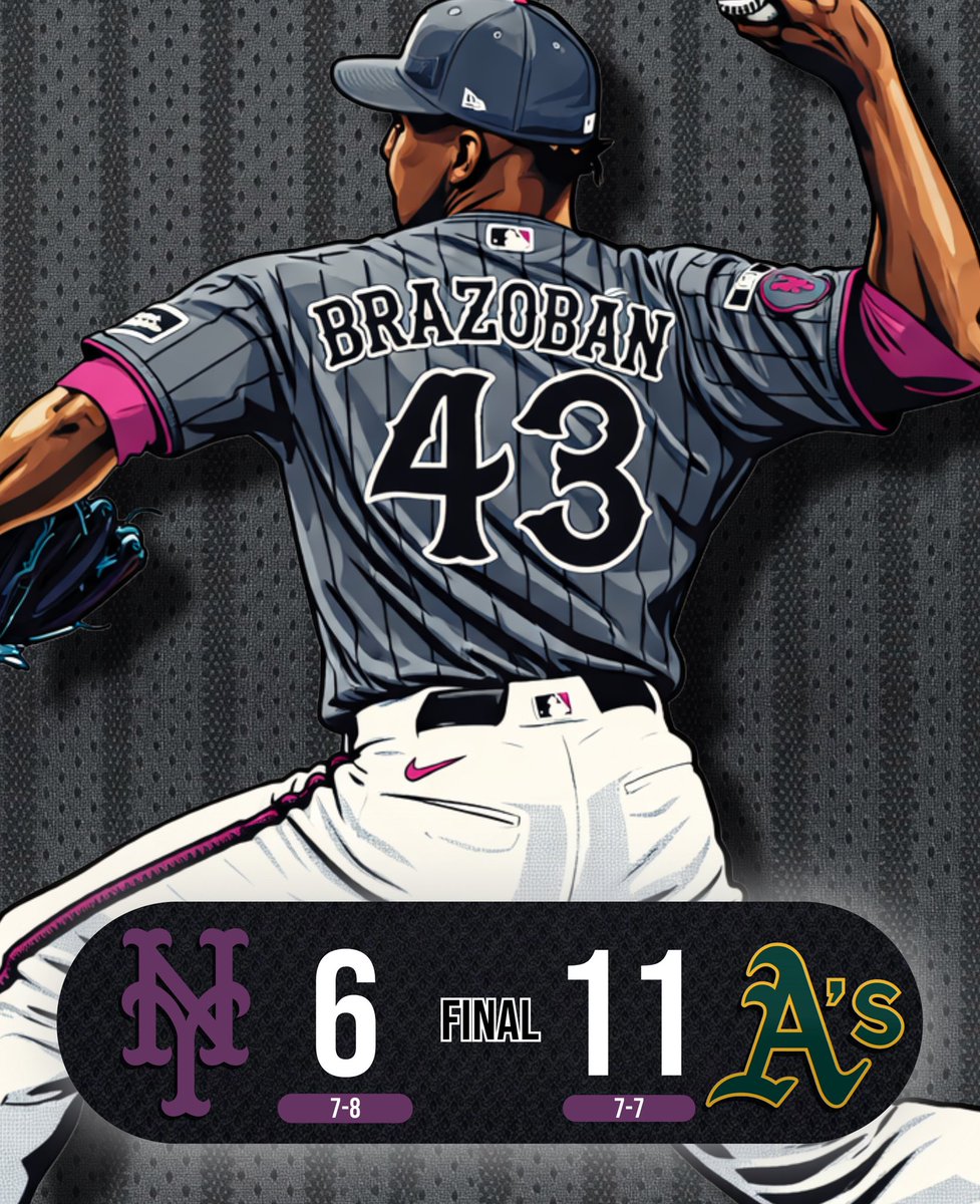 MetsLeadoff 🍎 tweet media