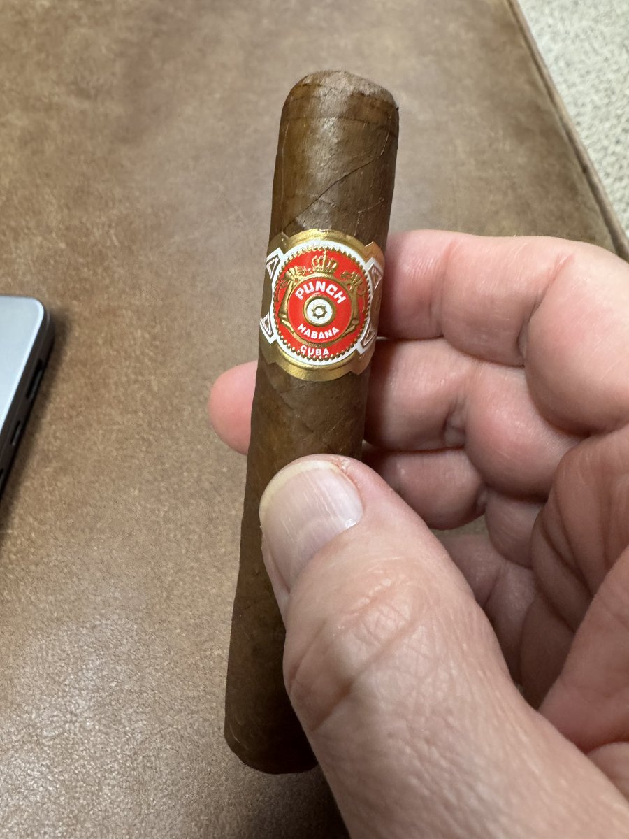 JeffBOTL tweet media