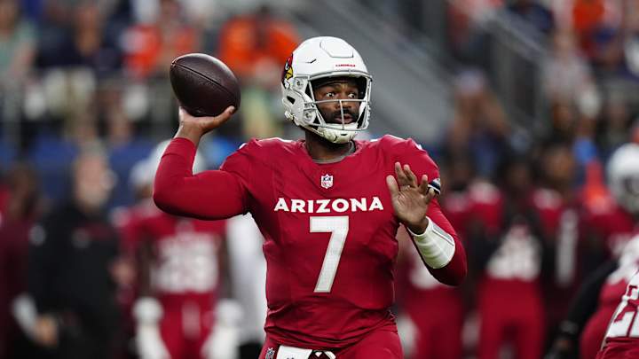 Bird Droppings tweet media