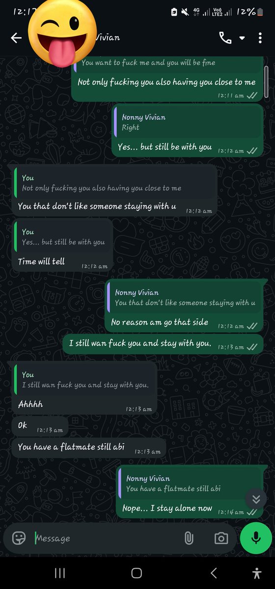 Owerri 1st Son tweet media