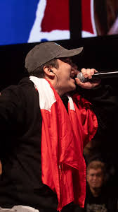 natsuki aprista tweet media