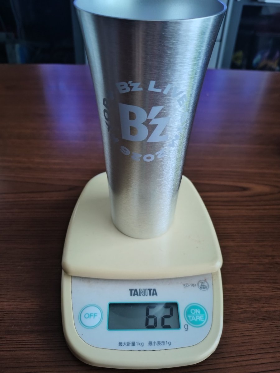 暁(Akatsuki)⚯̫🚪 tweet media