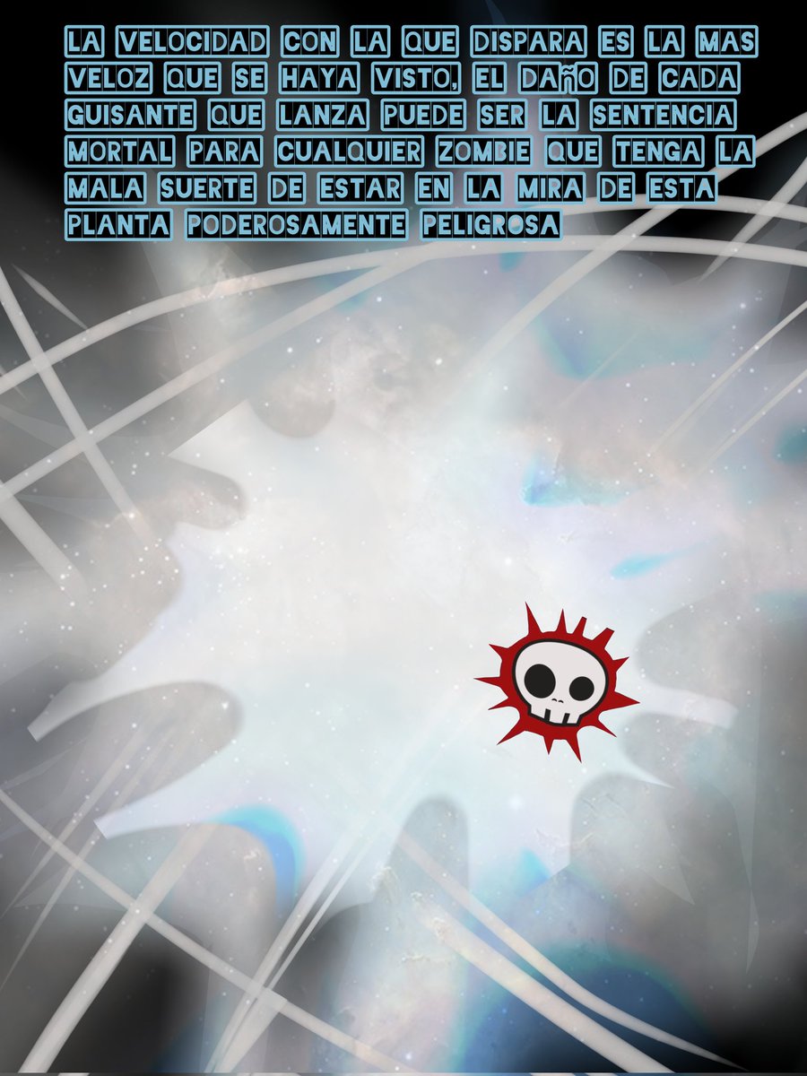 storm Zz tweet media