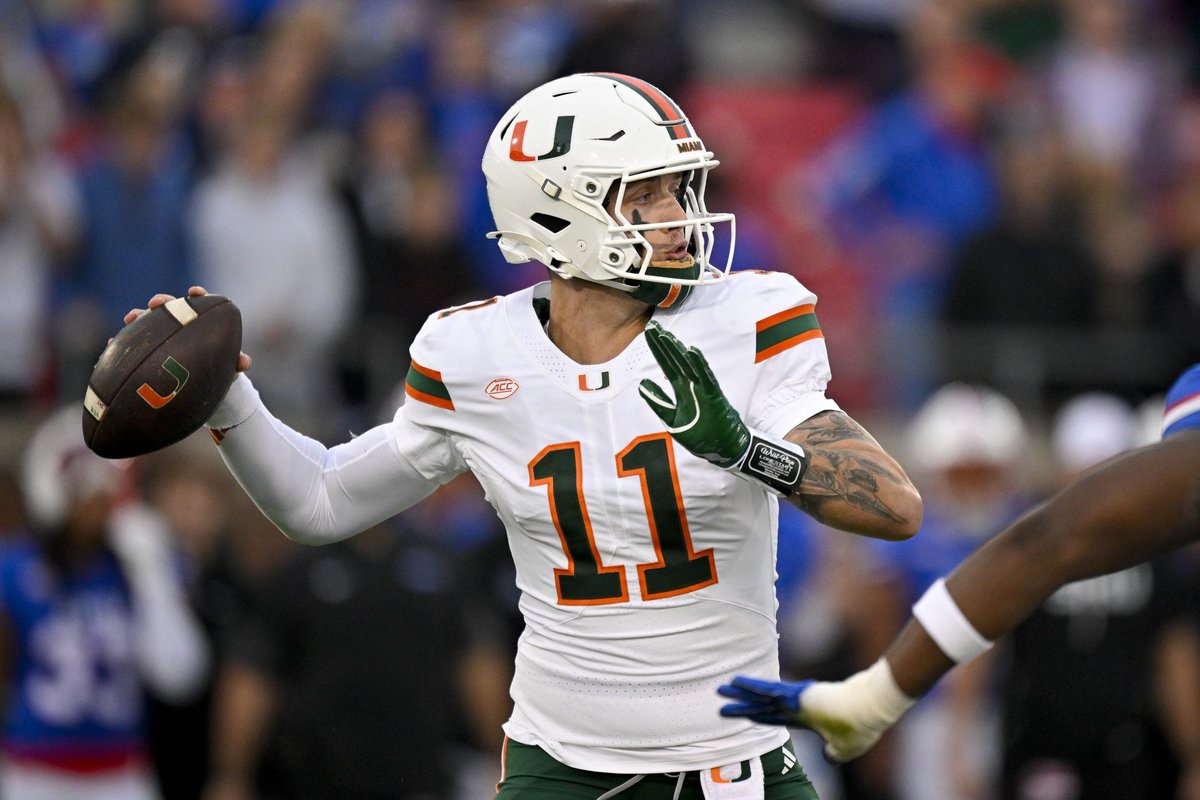 Bird Droppings tweet media