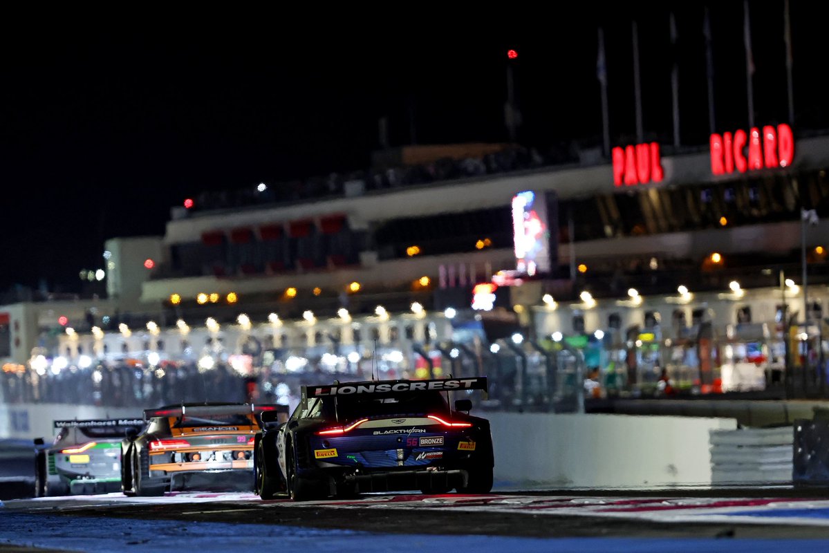 Jonny Adam tweet media