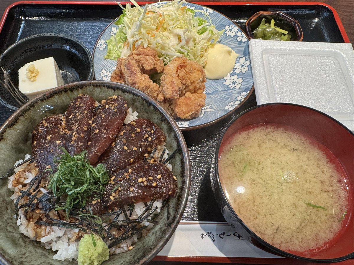 🌙若-waka-☀ tweet media