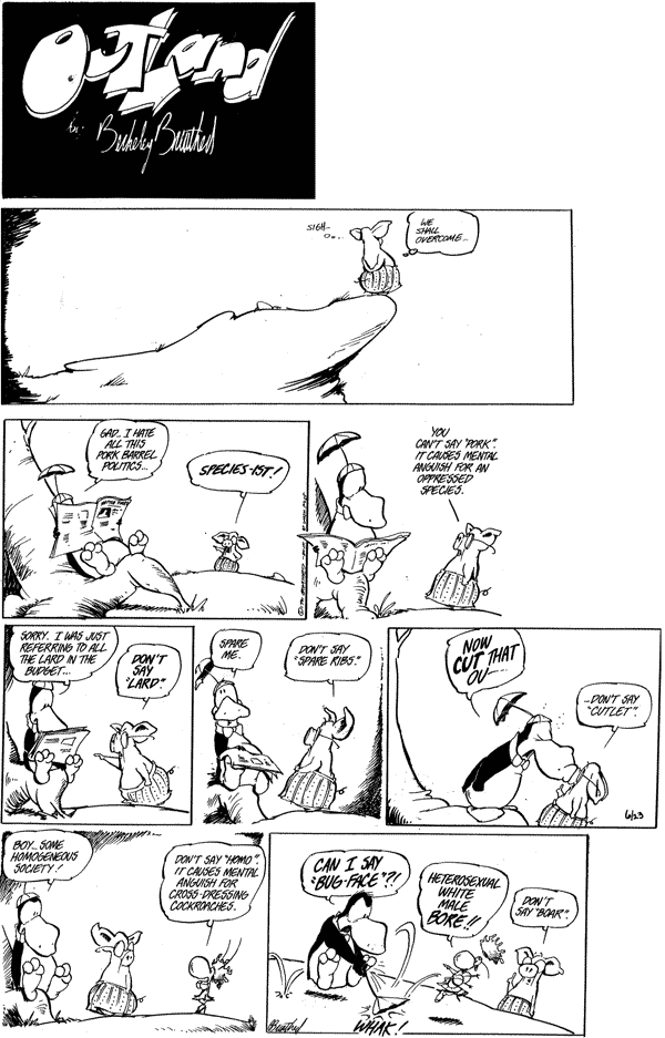 Bobby Miller tweet media