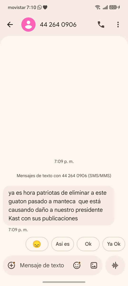 Víctor Manuel Arce García tweet media