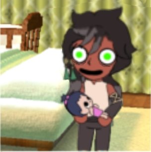 sandbag lover tweet media