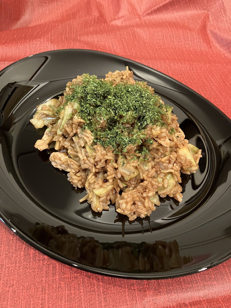 古杉Johnny和美🌅いしかわ観光特使 tweet media