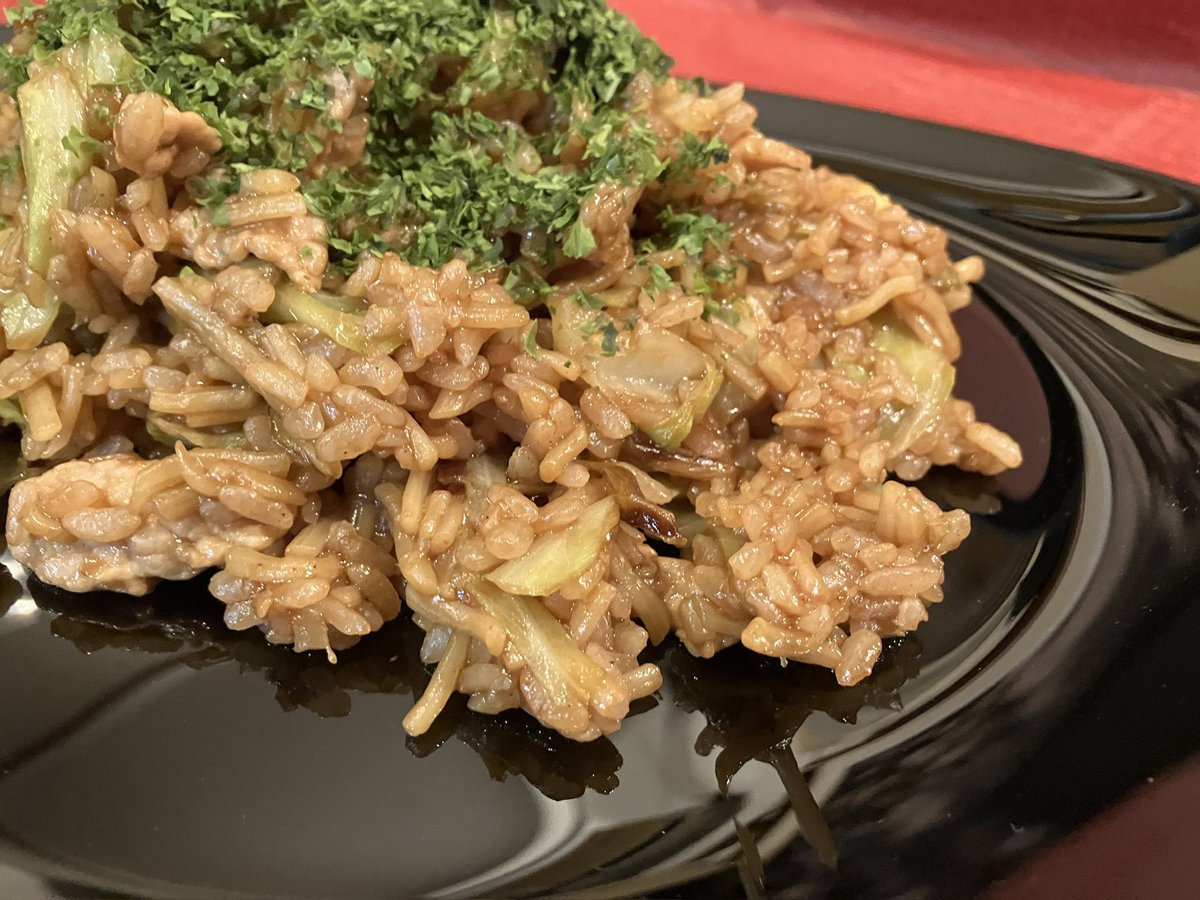 古杉Johnny和美🌅いしかわ観光特使 tweet media