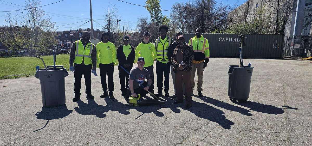 PPD 35TH District tweet media