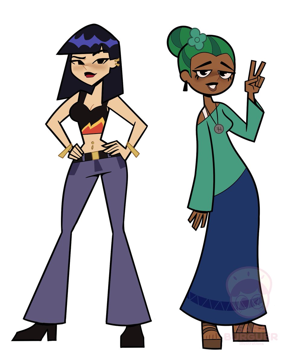 Sara_Burguer's tweet image. They had been hit by the redesign beam 

#dctwt #disventurecamp